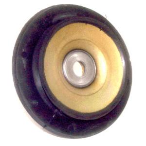 CAZOLETA SOPORTE AMORTIGUADOR VTH 5499C