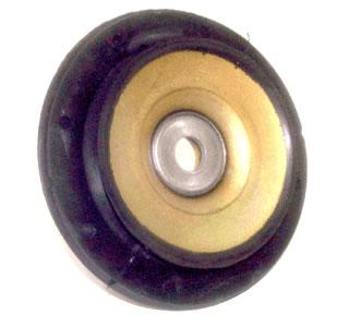 CAZOLETA SOPORTE AMORTIGUADOR VTH 5499C