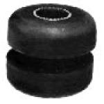 BUJE TENSOR VTH 5500