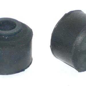 BUJE DE BIELETA BARRA ESTABILIZADORA VTH 5502
