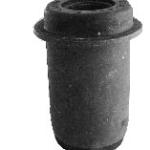BUJE DE BRAZO LIBRE AUXILIAR VTH 5516