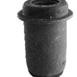 BUJE DE BRAZO LIBRE AUXILIAR VTH 5516