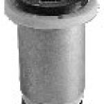 BUJE DE BRAZO LIBRE AUXILIAR VTH 5517