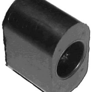 BUJE DE BARRA ESTABILIZADORA VTH 5520