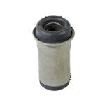 BUJE DE BRAZO LIBRE AUXILIAR VTH 5523