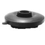 BUJE TENSOR VTH 5525