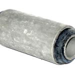 BUJE DE SUSPENSION TRASERO VTH 5531