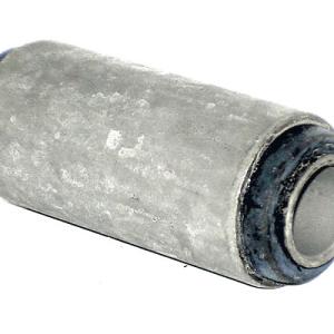 BUJE DE SUSPENSION TRASERO VTH 5531