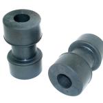 BUJE TENSOR VTH 5540