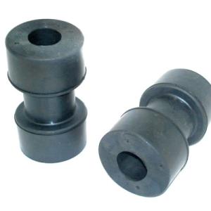 BUJE TENSOR VTH 5540