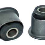 BUJE PIVOT VTH 5542
