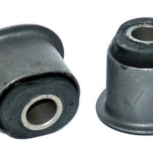 BUJE PIVOT VTH 5542