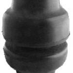 BUJE TENSOR VTH 5543