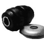 BUJE TENSOR VTH 5544