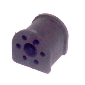 BUJE DE BARRA ESTABILIZADORA VTH 5550