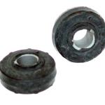 BUJE TENSOR VTH 5551
