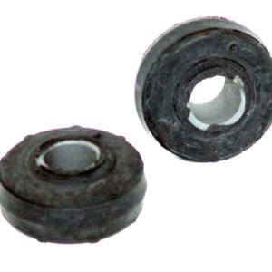 BUJE TENSOR VTH 5551