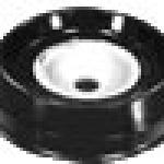 CAZOLETA SOPORTE AMORTIGUADOR VTH 5552
