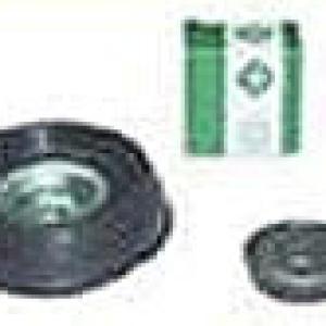 CAZOLETA SOPORTE AMORTIGUADOR VTH 5552C