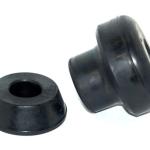 BUJE TENSOR VTH 5556