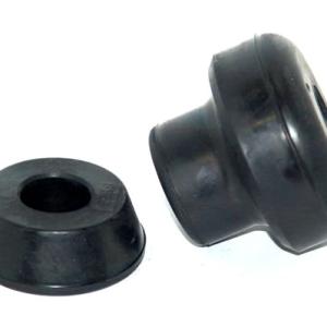 BUJE TENSOR VTH 5556