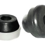 BUJE TENSOR VTH 5556 A