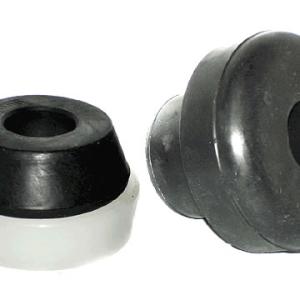 BUJE TENSOR VTH 5556 A