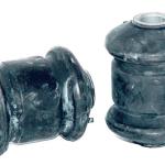 BUJE DE BRAZO DE ROTULA VTH 5557