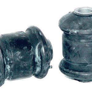 BUJE DE BRAZO DE ROTULA VTH 5557
