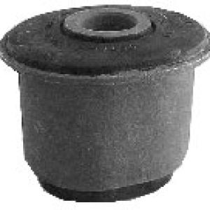 BUJE PIVOT VTH 5558