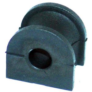BUJE DE BARRA ESTABILIZADORA VTH 5559-13