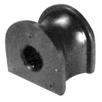 BUJE DE BARRA ESTABILIZADORA VTH 5559-17