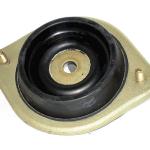CAZOLETA SOPORTE AMORTIGUADOR VTH 5560
