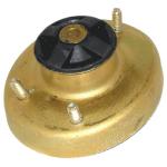 CAZOLETA SOPORTE AMORTIGUADOR VTH 5570