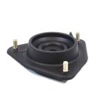 CAZOLETA SOPORTE AMORTIGUADOR VTH 5572
