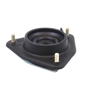 CAZOLETA SOPORTE AMORTIGUADOR VTH 5572