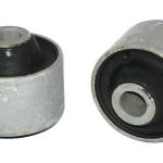 BUJE DE PARRILLA VTH 5576