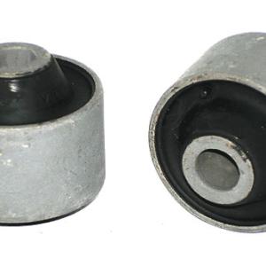 BUJE DE PARRILLA VTH 5576