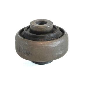 BUJE DE PARRILLA VTH 5577