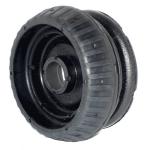 CAZOLETA SOPORTE AMORTIGUADOR VTH 5578