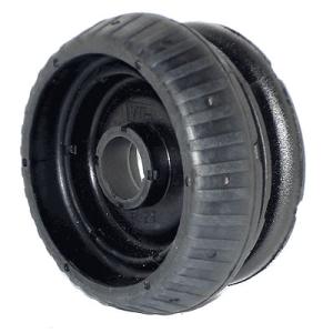 CAZOLETA SOPORTE AMORTIGUADOR VTH 5578
