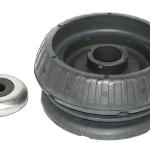 CAZOLETA SOPORTE AMORTIGUADOR VTH 5578C