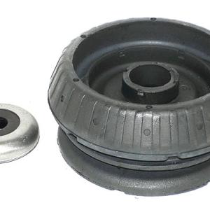 CAZOLETA SOPORTE AMORTIGUADOR VTH 5578C