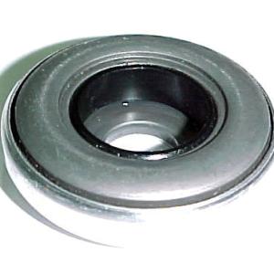 CRAPODINA DE AMORTIGUADOR VTH 5578R
