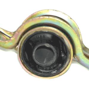 BUJE DE PARRILLA VTH 5580