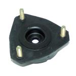 CAZOLETA SOPORTE AMORTIGUADOR VTH 5581