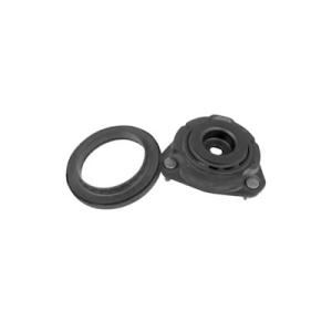 CAZOLETA SOPORTE AMORTIGUADOR VTH 5581C
