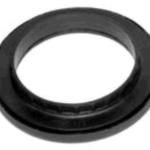CRAPODINA DE AMORTIGUADOR VTH 5581R