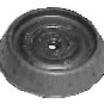 CAZOLETA SOPORTE AMORTIGUADOR VTH 5587