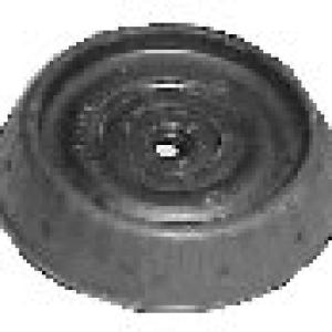 CAZOLETA SOPORTE AMORTIGUADOR VTH 5587